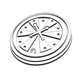 casino - SNIPLAY88