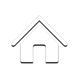 home - SNIPLAY88